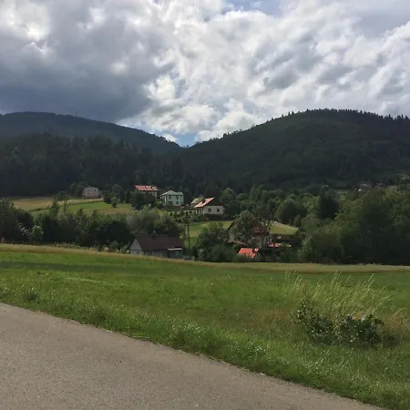 Podlas *